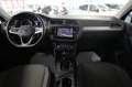 Volkswagen Tiguan 2.0 TDI 150 CV SCR DSG Life Bleu - thumbnail 11