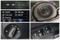 Volkswagen Tiguan 2.0 TDI 150 CV SCR DSG Life Bleu - thumbnail 16
