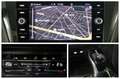 Volkswagen Tiguan 2.0 TDI 150 CV SCR DSG Life Bleu - thumbnail 14
