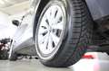 Volkswagen Tiguan 2.0 TDI 150 CV SCR DSG Life Bleu - thumbnail 22
