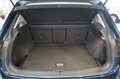 Volkswagen Tiguan 2.0 TDI 150 CV SCR DSG Life Bleu - thumbnail 23