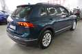 Volkswagen Tiguan 2.0 TDI 150 CV SCR DSG Life Bleu - thumbnail 5