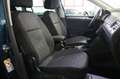 Volkswagen Tiguan 2.0 TDI 150 CV SCR DSG Life Bleu - thumbnail 19