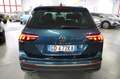 Volkswagen Tiguan 2.0 TDI 150 CV SCR DSG Life Bleu - thumbnail 6