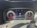 Nissan Juke N-DESIGN 1,6l 145PS Hybrid Grau - thumbnail 7