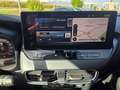 Nissan Juke N-DESIGN 1,6l 145PS Hybrid Grau - thumbnail 8