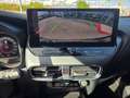 Nissan Juke N-DESIGN 1,6l 145PS Hybrid Grau - thumbnail 9