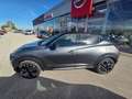 Nissan Juke N-DESIGN 1,6l 145PS Hybrid Grau - thumbnail 4