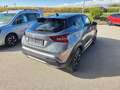Nissan Juke N-DESIGN 1,6l 145PS Hybrid Grau - thumbnail 5