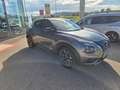 Nissan Juke N-DESIGN 1,6l 145PS Hybrid Grau - thumbnail 6