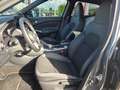 Nissan Juke N-DESIGN 1,6l 145PS Hybrid Grau - thumbnail 3