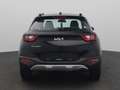 Kia Stonic 1.2 MPi ComfortLine Edition | Airco | Parkeersenso Negro - thumbnail 37