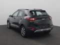 Kia Stonic 1.2 MPi ComfortLine Edition | Airco | Parkeersenso Negro - thumbnail 4