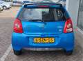 Suzuki Alto 1.0 COMFORT EASSS Airco | Lichtmetalen velgen Blu/Azzurro - thumbnail 4