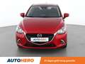 Mazda 2 1.5 Kizoku Rood - thumbnail 9