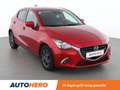 Mazda 2 1.5 Kizoku Rood - thumbnail 8