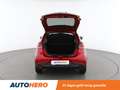 Mazda 2 1.5 Kizoku Rood - thumbnail 16