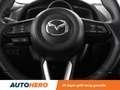 Mazda 2 1.5 Kizoku Rood - thumbnail 19