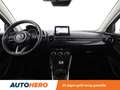 Mazda 2 1.5 Kizoku Rood - thumbnail 12