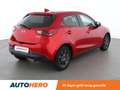 Mazda 2 1.5 Kizoku Rood - thumbnail 6