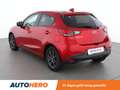 Mazda 2 1.5 Kizoku Rood - thumbnail 4