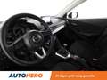 Mazda 2 1.5 Kizoku Rood - thumbnail 11