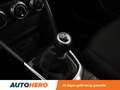 Mazda 2 1.5 Kizoku Rood - thumbnail 25