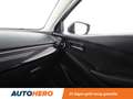Mazda 2 1.5 Kizoku Rood - thumbnail 29