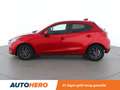 Mazda 2 1.5 Kizoku Rood - thumbnail 3