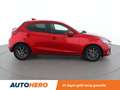Mazda 2 1.5 Kizoku Rood - thumbnail 7