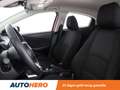Mazda 2 1.5 Kizoku Rood - thumbnail 10