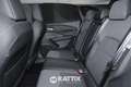 Nissan Qashqai 1.3 mhev 140CV N-Connecta 2wd + tetto panoramico Bianco - thumbnail 34