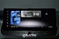 Nissan Qashqai 1.3 mhev 140CV N-Connecta 2wd + tetto panoramico Bianco - thumbnail 25