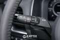 Nissan Qashqai 1.3 mhev 140CV N-Connecta 2wd + tetto panoramico Bianco - thumbnail 14