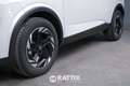 Nissan Qashqai 1.3 mhev 140CV N-Connecta 2wd + tetto panoramico Bianco - thumbnail 4