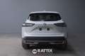 Nissan Qashqai 1.3 mhev 140CV N-Connecta 2wd + tetto panoramico Bianco - thumbnail 6