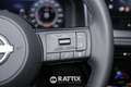 Nissan Qashqai 1.3 mhev 140CV N-Connecta 2wd + tetto panoramico Bianco - thumbnail 13