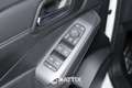 Nissan Qashqai 1.3 mhev 140CV N-Connecta 2wd + tetto panoramico Bianco - thumbnail 33