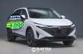 Nissan Qashqai 1.3 mhev 140CV N-Connecta 2wd + tetto panoramico Bianco - thumbnail 1