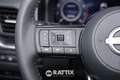 Nissan Qashqai 1.3 mhev 140CV N-Connecta 2wd + tetto panoramico Bianco - thumbnail 12