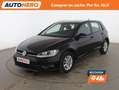 Volkswagen Golf 1.0 TSI Ready2GO 85kW Negro - thumbnail 1