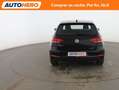 Volkswagen Golf 1.0 TSI Ready2GO 85kW Negro - thumbnail 5