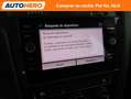 Volkswagen Golf 1.0 TSI Ready2GO 85kW Negro - thumbnail 21