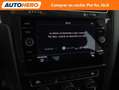 Volkswagen Golf 1.0 TSI Ready2GO 85kW Negro - thumbnail 22
