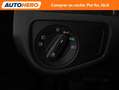 Volkswagen Golf 1.0 TSI Ready2GO 85kW Negro - thumbnail 28