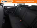 Volkswagen Golf 1.0 TSI Ready2GO 85kW Negro - thumbnail 15