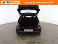 Volkswagen Golf 1.0 TSI Ready2GO 85kW Negro - thumbnail 17