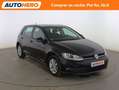 Volkswagen Golf 1.0 TSI Ready2GO 85kW Negro - thumbnail 8