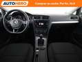 Volkswagen Golf 1.0 TSI Ready2GO 85kW Negro - thumbnail 13
