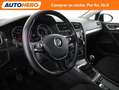 Volkswagen Golf 1.0 TSI Ready2GO 85kW Negro - thumbnail 12